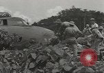 Image of Air Service Command European Theater, 1944, second 28 stock footage video 65675058160