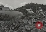 Image of Air Service Command European Theater, 1944, second 29 stock footage video 65675058160