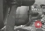 Image of Air Service Command European Theater, 1944, second 30 stock footage video 65675058160