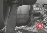 Image of Air Service Command European Theater, 1944, second 31 stock footage video 65675058160