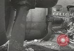 Image of Air Service Command European Theater, 1944, second 32 stock footage video 65675058160