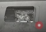 Image of Air Service Command European Theater, 1944, second 33 stock footage video 65675058160