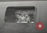 Image of Air Service Command European Theater, 1944, second 34 stock footage video 65675058160