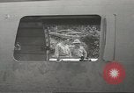Image of Air Service Command European Theater, 1944, second 35 stock footage video 65675058160