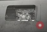 Image of Air Service Command European Theater, 1944, second 36 stock footage video 65675058160