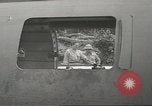 Image of Air Service Command European Theater, 1944, second 37 stock footage video 65675058160