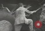 Image of Air Service Command European Theater, 1944, second 40 stock footage video 65675058160