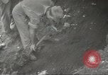 Image of Air Service Command European Theater, 1944, second 41 stock footage video 65675058160