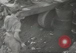 Image of Air Service Command European Theater, 1944, second 42 stock footage video 65675058160