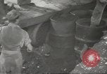 Image of Air Service Command European Theater, 1944, second 43 stock footage video 65675058160