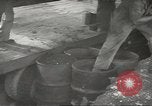 Image of Air Service Command European Theater, 1944, second 44 stock footage video 65675058160