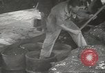 Image of Air Service Command European Theater, 1944, second 45 stock footage video 65675058160