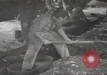 Image of Air Service Command European Theater, 1944, second 46 stock footage video 65675058160