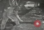 Image of Air Service Command European Theater, 1944, second 47 stock footage video 65675058160