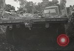 Image of Air Service Command European Theater, 1944, second 49 stock footage video 65675058160