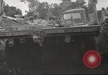 Image of Air Service Command European Theater, 1944, second 50 stock footage video 65675058160