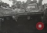 Image of Air Service Command European Theater, 1944, second 51 stock footage video 65675058160