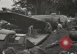 Image of Air Service Command European Theater, 1944, second 56 stock footage video 65675058160
