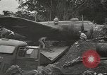 Image of Air Service Command European Theater, 1944, second 60 stock footage video 65675058160