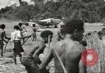 Image of air service center European Theater, 1944, second 3 stock footage video 65675058161
