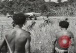 Image of air service center European Theater, 1944, second 4 stock footage video 65675058161
