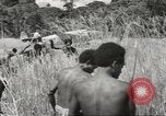 Image of air service center European Theater, 1944, second 5 stock footage video 65675058161