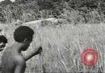 Image of air service center European Theater, 1944, second 6 stock footage video 65675058161