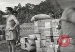 Image of air service center European Theater, 1944, second 8 stock footage video 65675058161