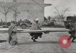 Image of air service center European Theater, 1944, second 13 stock footage video 65675058161