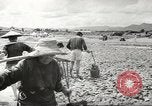 Image of air service center European Theater, 1944, second 16 stock footage video 65675058161