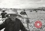 Image of air service center European Theater, 1944, second 17 stock footage video 65675058161