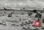 Image of air service center European Theater, 1944, second 21 stock footage video 65675058161