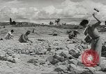 Image of air service center European Theater, 1944, second 22 stock footage video 65675058161