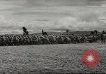 Image of air service center European Theater, 1944, second 23 stock footage video 65675058161