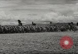 Image of air service center European Theater, 1944, second 24 stock footage video 65675058161