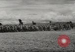 Image of air service center European Theater, 1944, second 25 stock footage video 65675058161