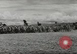 Image of air service center European Theater, 1944, second 26 stock footage video 65675058161