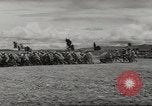 Image of air service center European Theater, 1944, second 28 stock footage video 65675058161