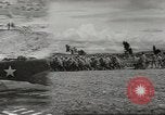 Image of air service center European Theater, 1944, second 30 stock footage video 65675058161