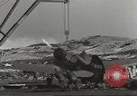 Image of air service center European Theater, 1944, second 37 stock footage video 65675058161