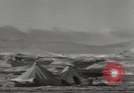 Image of air service center European Theater, 1944, second 38 stock footage video 65675058161