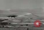 Image of air service center European Theater, 1944, second 39 stock footage video 65675058161