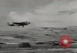 Image of air service center European Theater, 1944, second 40 stock footage video 65675058161
