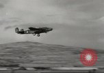 Image of air service center European Theater, 1944, second 41 stock footage video 65675058161