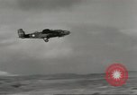 Image of air service center European Theater, 1944, second 42 stock footage video 65675058161