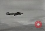 Image of air service center European Theater, 1944, second 43 stock footage video 65675058161