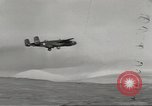 Image of air service center European Theater, 1944, second 44 stock footage video 65675058161