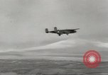 Image of air service center European Theater, 1944, second 45 stock footage video 65675058161