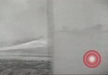 Image of air service center European Theater, 1944, second 46 stock footage video 65675058161