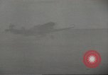Image of air service center European Theater, 1944, second 47 stock footage video 65675058161